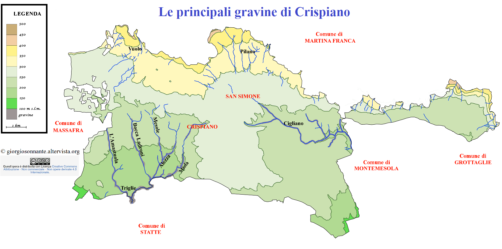 Crispiano-gravine-rid